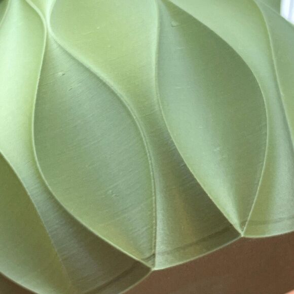 Indoor Watering Can, Abyssal Watering Can, Modern Watering Can - Picture 8 of 9